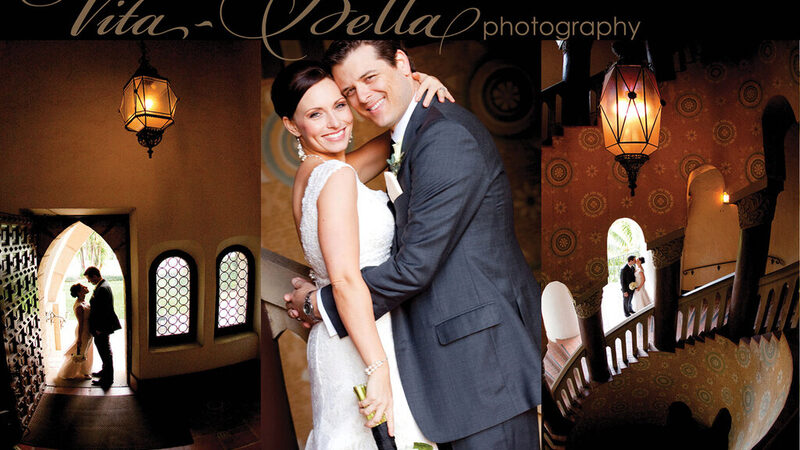 Vita-Bella Photography