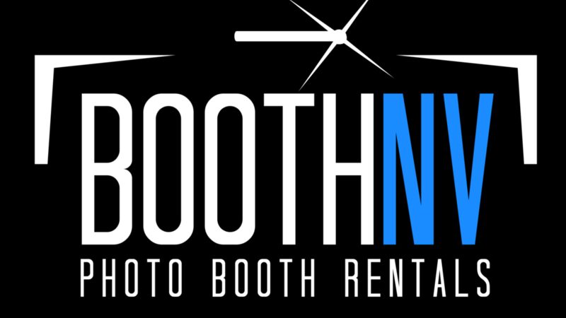 BoothNV Photo Booth Rentals