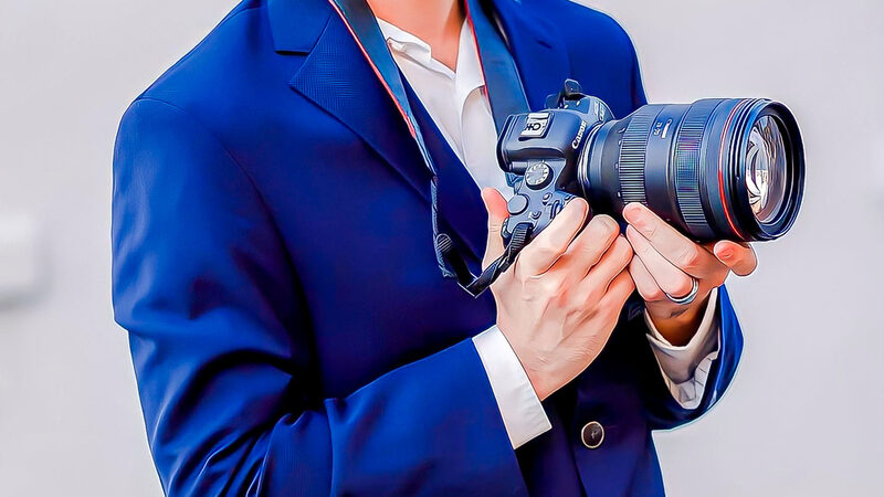 One Focus Photos