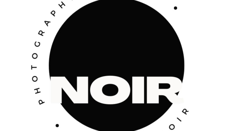 Noir Photography Studios