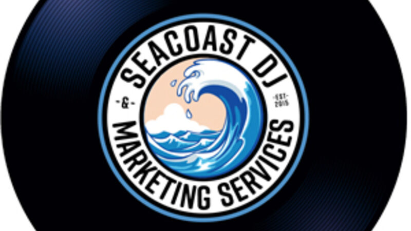 SeacoastDJ.com
