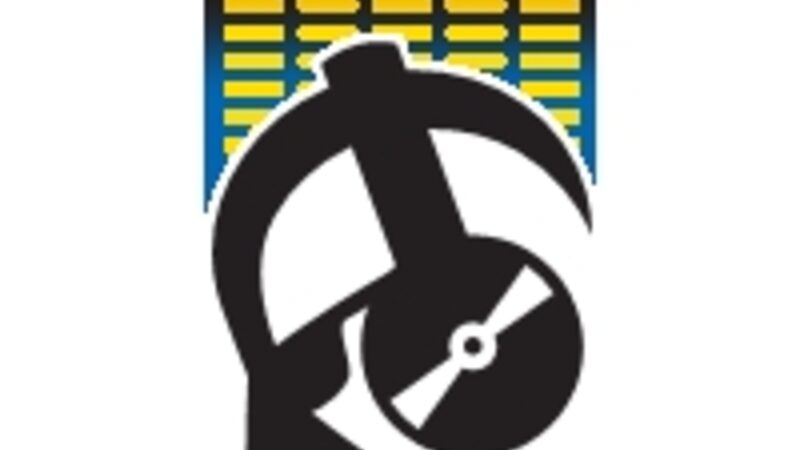 Mobile Audio Machine