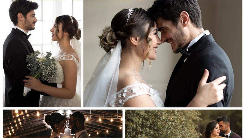 Boda DJ