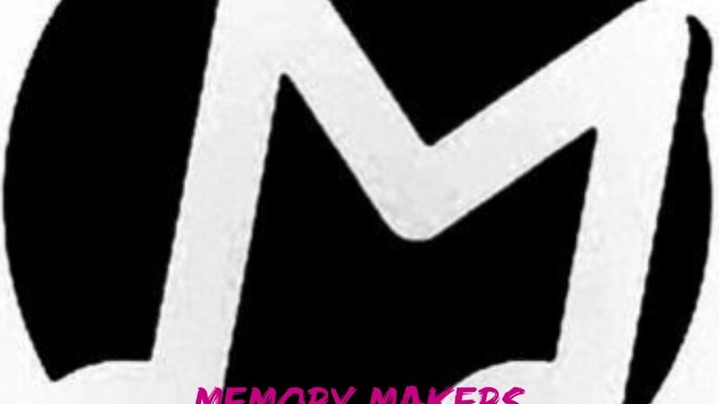 Memory Makers Entertainment LLC