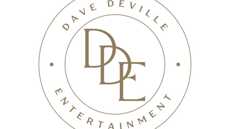 Dave DeVille Entertainment