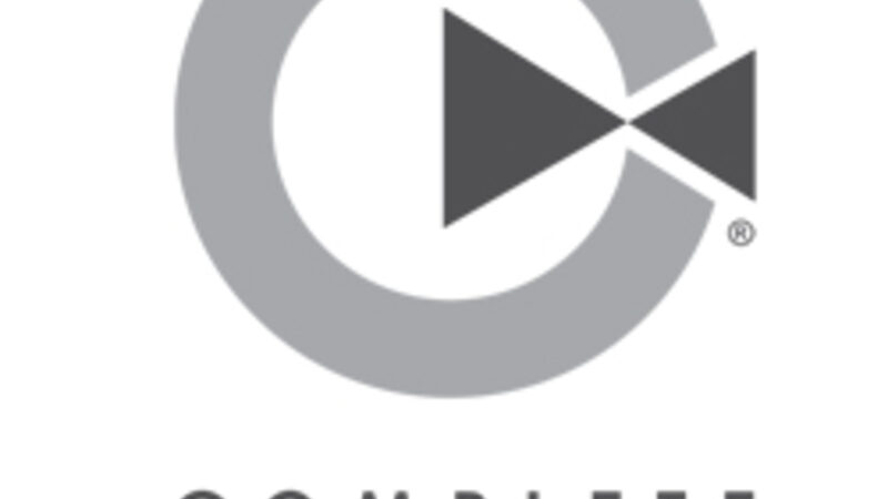 Complete Weddings + Events