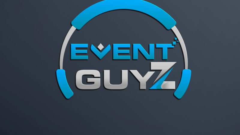 EventGuyZ LLC