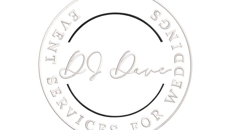 DJ Dave Event Services, LLC