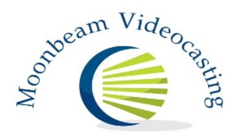 Moonbeam Videocasting