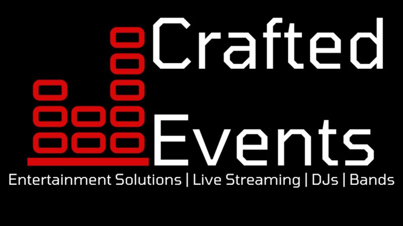 Crafted Events