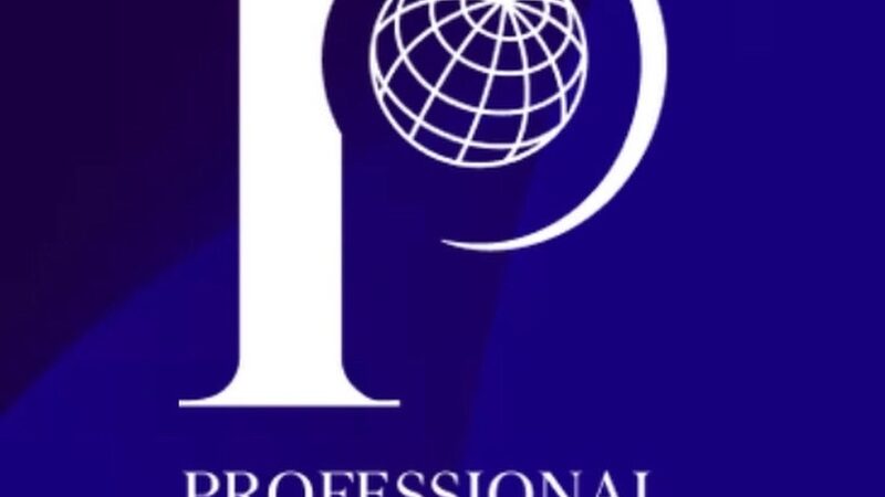Professional Image Photography