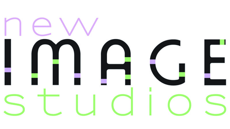 Music Express & New Image Studios
