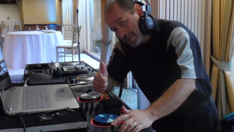 Mad Mix International DJ Productions