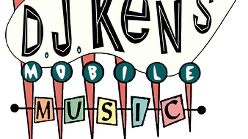 D.J. Ken's Mobile Music