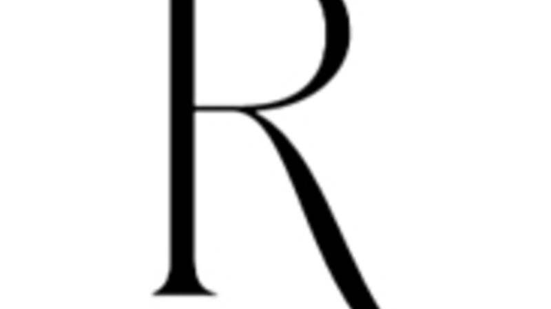 Relevé Films
