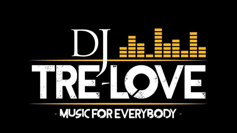 Love Life Entertainment