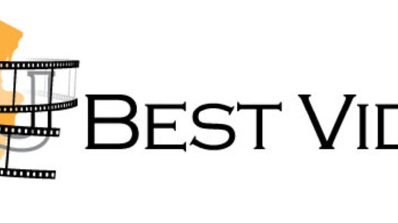 NJ Best Video