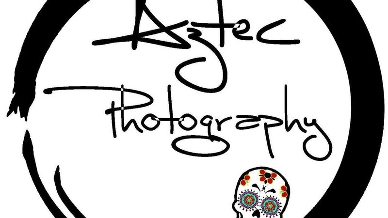 Aztec Photography