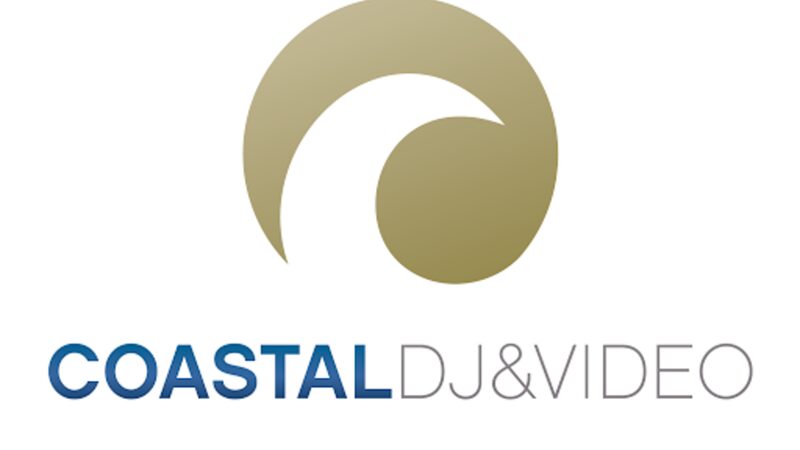 Coastal DJ and Video - Morehead City