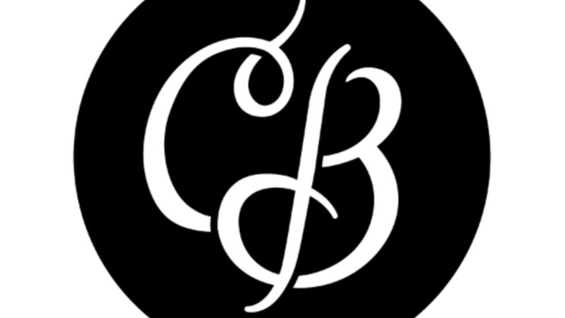 Chelsea Brown Photography