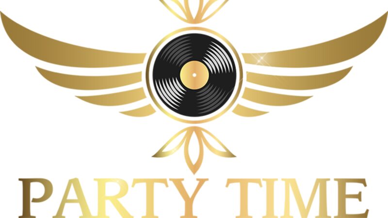 PartyTime DJ and Event Services LLC