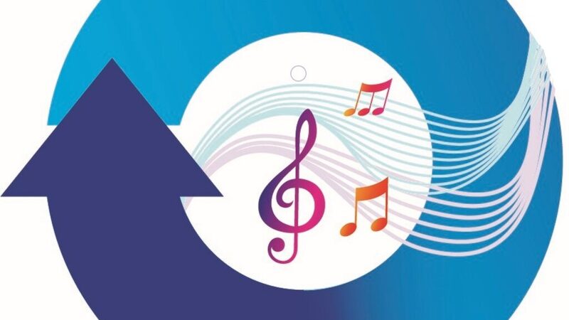 Unlimited Mobile Entertainment