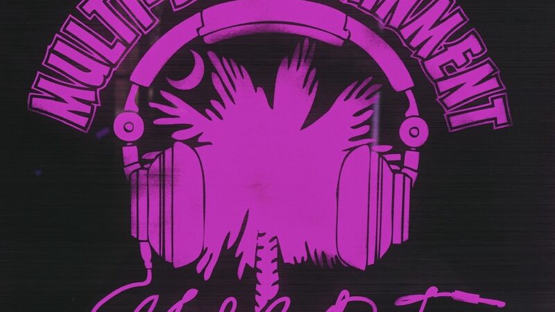 Multi-Entertainment Mobile DJ llc.