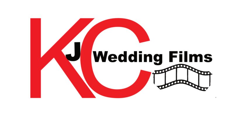 KJC Wedding Films