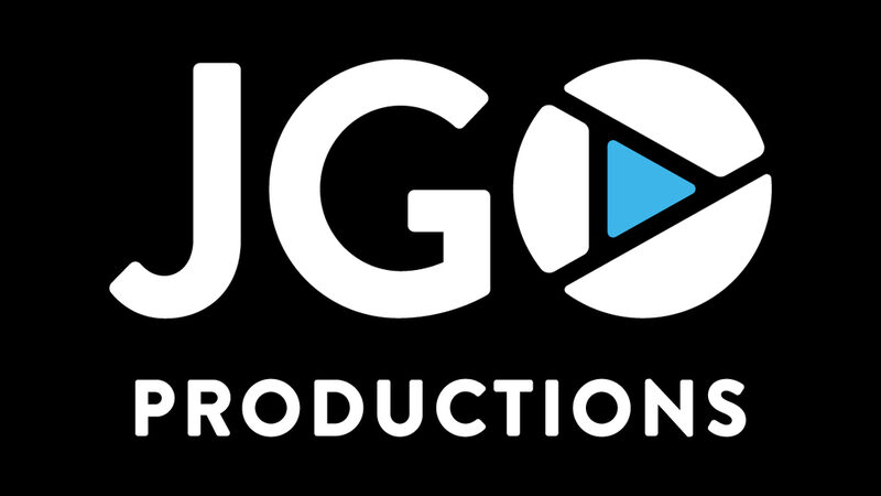 JGO Productions