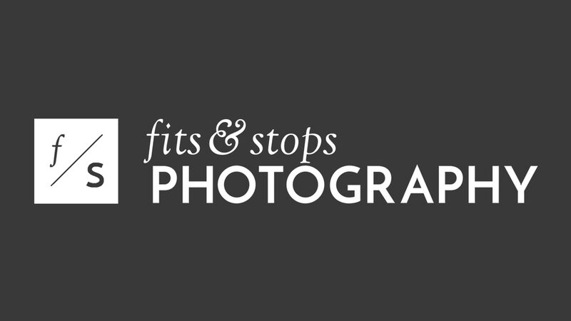 Fits and Stops Photography