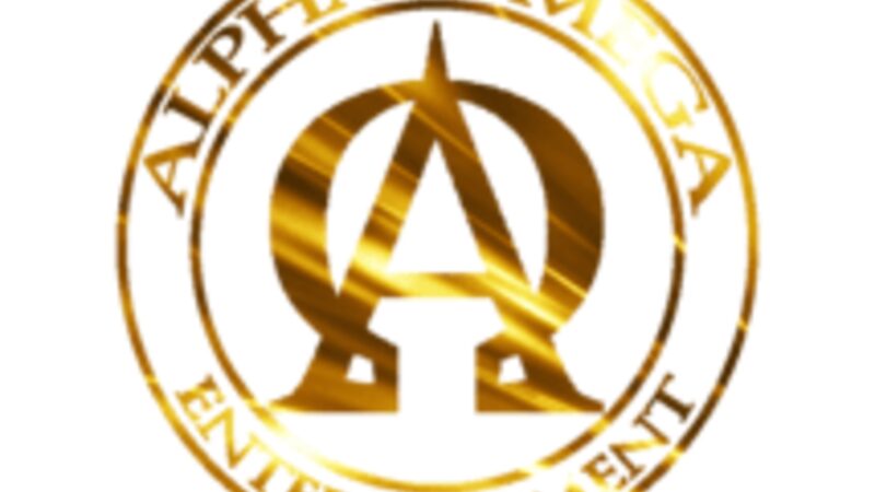 Alpha Omega Entertainment