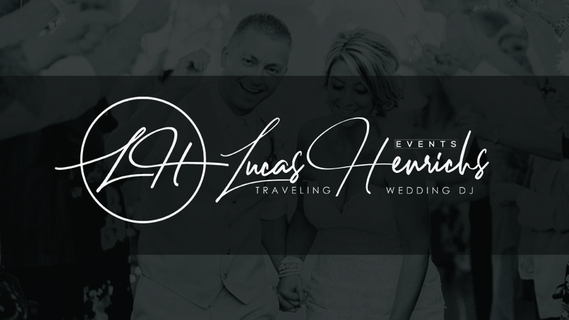 Lucas Henrichs Events