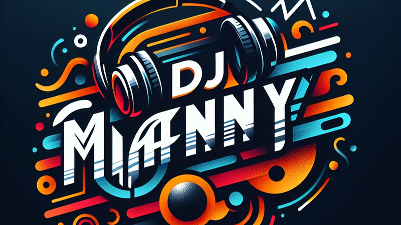 Manny G Music