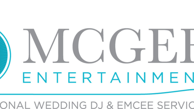 McGee Entertainment & Events, Inc.