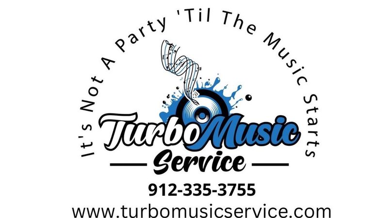 Turbo Music Service