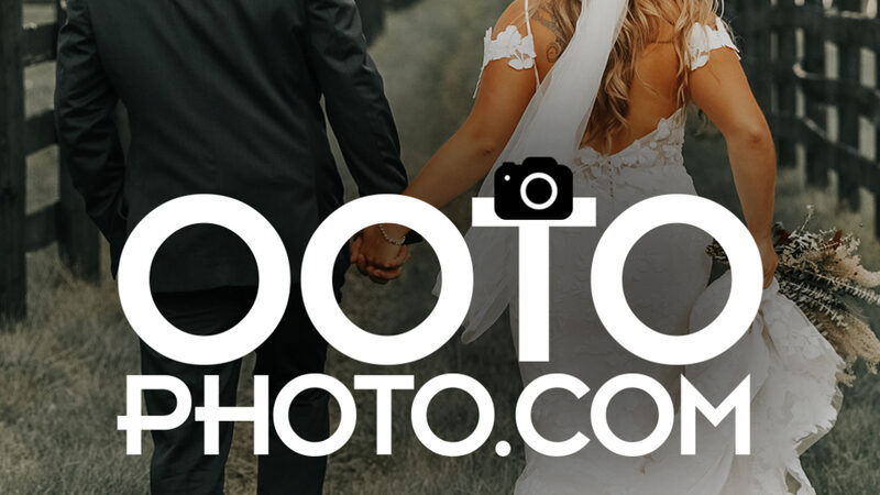 Out of the Ordinary Photography