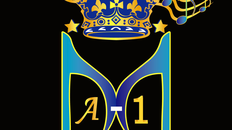 A-1 Majestic Sound and Photo Booth