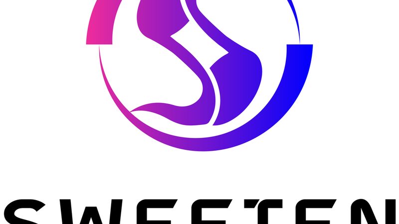 Sweeten Entertainment