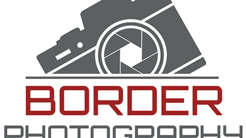 Border Photography Services