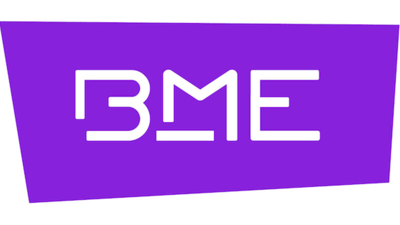 BME Event Group/ Photo Booths