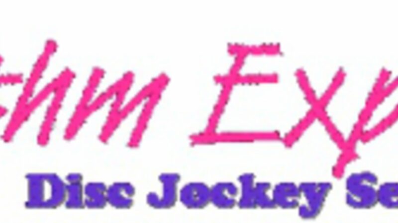 Rhythm Express Disc Jockey Service, Inc.