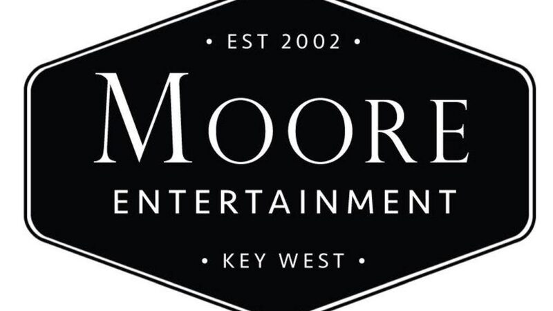 Moore Entertainment Key West | Photo Booth