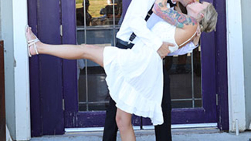 All Around Towne Photography/Video/Trophies