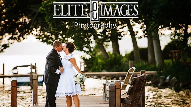 Elite Images Photography