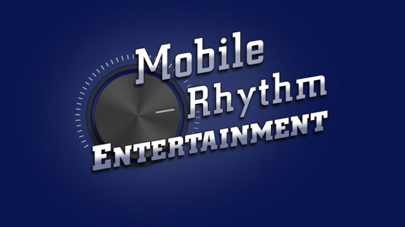 Mobile Rhythm DJs