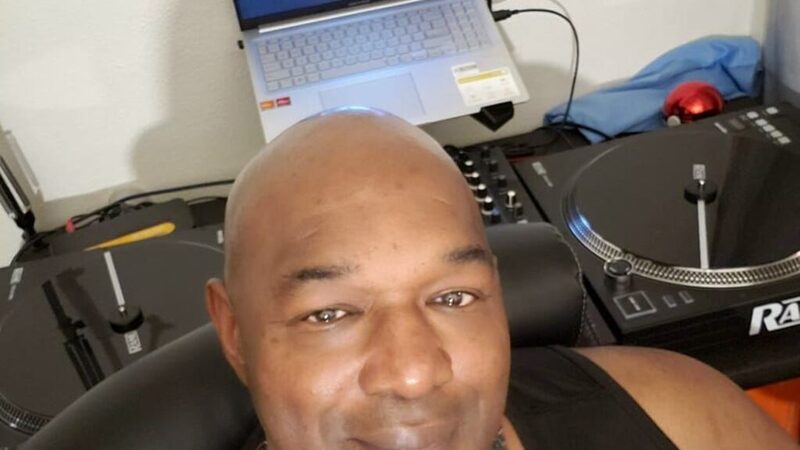 Dj Smooth Entertainment Services, LLC