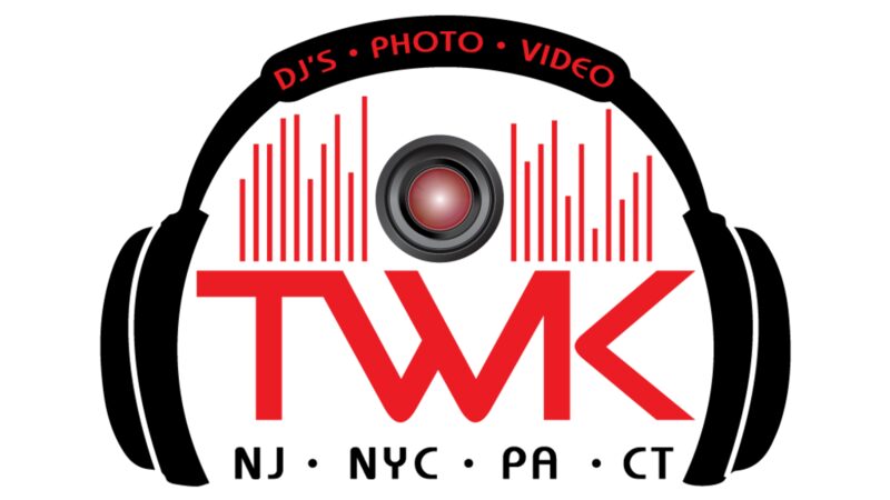 TWK Events - NJ Spanish DJs & Bilingual MCs