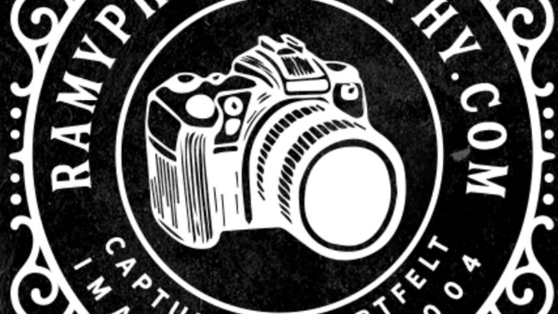 Ramyphotography