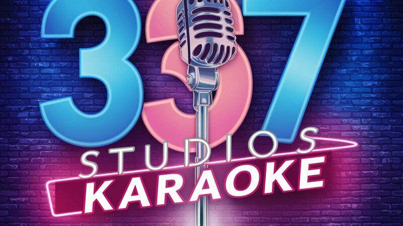 337 Media Studios