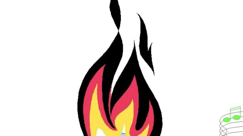 Fire & Ice Productions